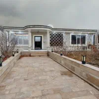 باغ ویلا550مترسندارشهریار/تهرانسر/سعادت آباد/چیتگر