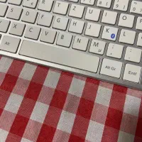 مینی کیبورد|قطعات و لوازم جانبی رایانه|تهران, آذری|دیوار