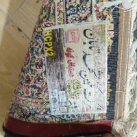 فرش ۷۰۰ شانه تراکم بالا تابان مشهد|فرش|بوشهر, |دیوار