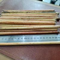 فروش لوازم خوشنویسی|لوازم التحریر|شیراز, معالی‌آباد|دیوار