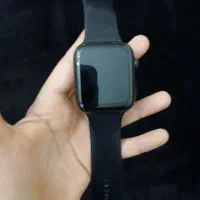 ساعت هوشمند