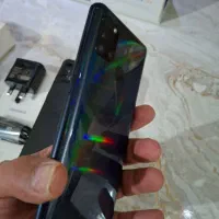 گوشبA21s|موبایل|تهران, باغ فیض|دیوار