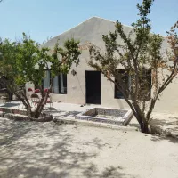 اجاره باغ ویلا سوئیت روزانه شهریار مهرچین|اجارهٔ کوتاه‌مدت ویلا و باغ|شهریار, بکه|دیوار