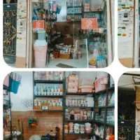 اجاره مغازه|اجارهٔ مغازه و غرفه|رشت, یخسازی|دیوار