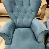 مبلشویی با تخفیف ویژه مبل شویی ، فرش ، موکت درمنزل|خدمات نظافت|کرج, گوهردشت|دیوار