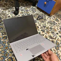 لپ تاپ surface book 2|رایانه همراه|بجنورد, |دیوار