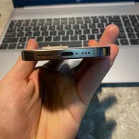 16pro 512 Disert|موبایل|مشهد, سجاد شهر|دیوار