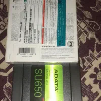 هاردssdگارنتی‌دار