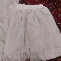 پرده اتاق خواب۲عدد،پرده پذیرایی بامدال|پرده، رانر، رومیزی|اندیشه, شهرک کوثر|دیوار