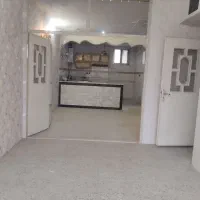 اجاره خانه ویلایی|اجارهٔ خانه و ویلا|ری, شهید بهشتی|دیوار