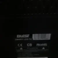 تلویزیون‌۴۲|تلویزیون و پروژکتور|سبزوار, جهاد کشاورزی|دیوار