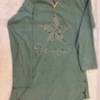 لباس مجلسی|حراج|کهریزک, |دیوار