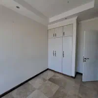آپارتمان ۱۳۰ متری فردوس غرب/ ورزی شمالی|اجارهٔ آپارتمان|تهران, شهرک پرواز|دیوار