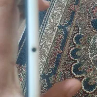تبلت ۷ اینچT1 هواوی سالم|تبلت|تهران, افسریه شمالی|دیوار