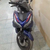 ایروکس برند هدا