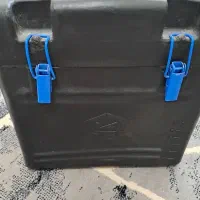 اسید شور کوهسار