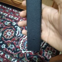 کنترل اصلی ایکس ویژن رموت کنترل|تلویزیون و پروژکتور|قدس, شهرقدس|دیوار