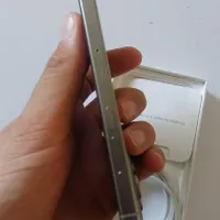 آیفون ۱۵ پرو ۱۲۸ ch iPhone 15|موبایل|تهران, اوقاف|دیوار