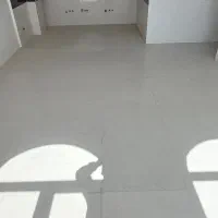 فروش 6 واحد باهم|فروش آپارتمان|پرند, فاز ۱|دیوار