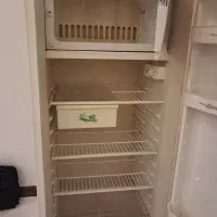 فروش یخچال پارس