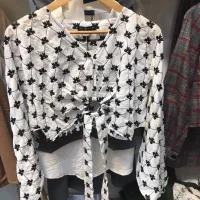 بعلت تغییر شغل|لباس|تربت جام, شاد|دیوار