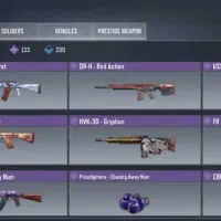 کالاف دیوتی|کنسول، بازی ویدئویی و آنلاین|ارومیه, |دیوار