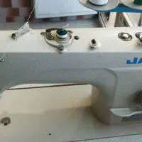 چرخ راسته دوز و چهار نخ|چرخ خیاطی و ریسندگی|نورآباد, |دیوار