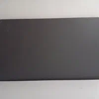 آینه