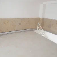 فرصتی برای سرمایه گذاری  در گلشهر|اجارهٔ مغازه و غرفه|گرگان, |دیوار