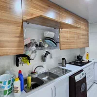 رهن کامل ۲ واحدی شهرک فرهنگیان