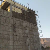 سیمان کار سیمانکاری