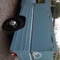 وانت بار قیصرخان