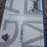 کنسول بازی گیم‌استیک پرو