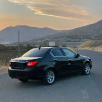 دنا آپشنال اتومات مدل 404|خودرو سواری و وانت|بانه, |دیوار