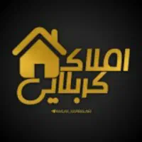 16متر مغازه *تر و تمیز* تخلیه / محدوده خیابان خیام