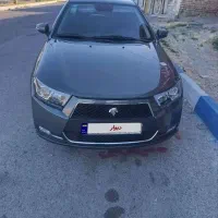 دنا پلاس اتومات اپشنال در حد خشک
