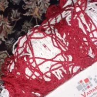 تور سقف اتاق کودک