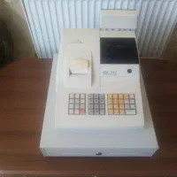 صندوق پول وحساب فروشگاهی