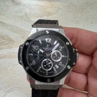 ساعت مچی|ساعت|گنبد کاووس, |دیوار