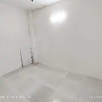 رهن و اجاره آپارتمان در بلوار کشاورز|اجارهٔ آپارتمان|مشهد, نوید|دیوار