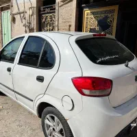 تیبا۲|خودرو سواری و وانت|بندر امام خمینی, |دیوار