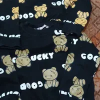 لباس بچه گانه