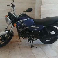 دایچی اچ ایکس 180