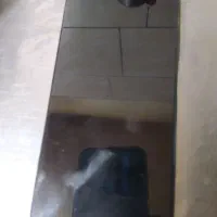 poco m3|موبایل|تهران, اتابک|دیوار