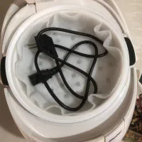 فروش ویژه پلوپز مولتی‌کوکر چندکاره GRAND|اجاق گاز و لوازم برقی پخت‌وپز|اندیشه, شهرک صدف|دیوار