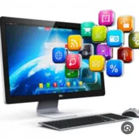 کافی نت باران