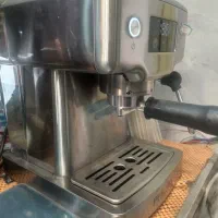 فروش دستگاه اسپرسوساز فلیپس