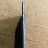 گوشی 5GS21FE|موبایل|تهران, استخر|دیوار