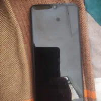 گوشی a10s
