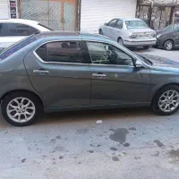 دناپلاس اتومات 1401